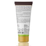 Buy WOW Skin Science Apple Cider Vinegar Shampoo (200 ml) - Purplle