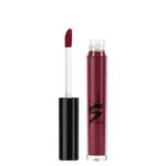 Buy NY Bae Liquid Lipstick | Matte | Highly Pigmented- Mac Dougal's Fame 28 (3 ml) - Purplle