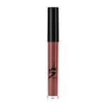 Buy NY Bae Liquid Lipstick | Matte | Highly Pigmented- Lunch at Sandunes 29 (3 ml) - Purplle