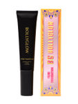 Buy Bollyglow Filmi Foundation Chai - Purplle