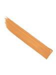 Buy Bollyglow Filmi Foundation Cinnamon - Purplle