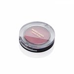 Buy FACES CANADA Perfecting Blush - Hot Pink 02, 5g | Lightweight & Long Lasting Natural Looking Glow | Easy To Blend | Silky Smooth Texture | Light Shimmering Color - Purplle