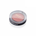 Buy FACES CANADA Perfecting Blush - Cocktail Peach 04, 5g | Lightweight & Long Lasting Natural Looking Glow | Easy To Blend | Silky Smooth Texture | Light Shimmering Color - Purplle