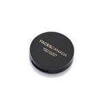 Buy FACES CANADA Weightless Matte Finish Compact Powder - Beige, 9 gm - Purplle