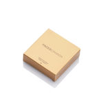 Buy FACES CANADA Weightless Matte Finish Compact Powder - Beige, 9 gm - Purplle