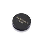 Buy FACES CANADA Weightless Matte Finish Compact Powder - Beige, 9 gm - Purplle