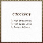 Buy Vayam Ayurveda Health & Wellness Ashwagandha Supplement Capsules | Ayurvedic | Natural | Herbal | Pure | Sulphate free | Paraben Free - Purplle