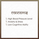 Buy Vayam Ayurveda Health & Wellness Brahmi Supplement Capsules | Ayurvedic | Natural | Herbal | Pure | Sulphate free | Paraben Free - Purplle