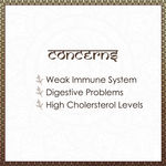Buy Vayam Ayurveda Health & Wellness Amalaki Supplement Capsules | Ayurvedic | Natural | Herbal | Pure | Sulphate free | Paraben Free - Purplle