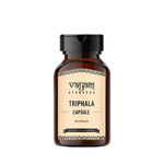 Buy Vayam Ayurveda Health & Wellness Triphala Supplement Capsules | Ayurvedic | Natural | Herbal | Pure | Sulphate free | Paraben Free - Purplle