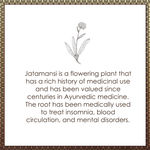 Buy Vayam Ayurveda Health & Wellness Jatamansi Supplement Capsules | Ayurvedic | Natural | Herbal | Pure | Sulphate free | Paraben Free - Purplle