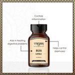 Buy Vayam Ayurveda Health & Wellness Bilva Supplement Capsules | Ayurvedic | Natural | Herbal | Pure | Sulphate free | Paraben Free - Purplle