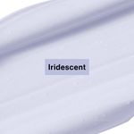 Buy L.A. Girls Pro Conceal - Iridescent( 8 gm) - Purplle