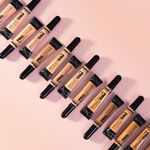Buy L.A. Girls Pro Conceal - Iridescent( 8 gm) - Purplle