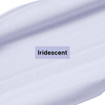 Buy L.A. Girls Pro Conceal - Iridescent( 8 gm) - Purplle