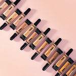 Buy L.A. Girls Pro Conceal - Iridescent( 8 gm) - Purplle