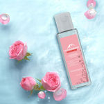Buy Alps Goodness Skin Glow Face pack combo - Purplle