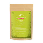Buy Alps Goodness Hair Strengthening Mask combo - Purplle