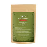 Buy Alps Goodness Hair Strengthening Mask combo - Purplle