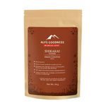 Buy Alps Goodness Hair Strengthening Mask combo - Purplle