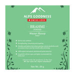 Buy Alps Goodness Hair Strengthening Mask combo - Purplle