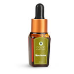 Buy Organic Harvest Narcissus Essential Oil (10 ml) - Purplle