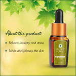 Buy Organic Harvest Narcissus Essential Oil (10 ml) - Purplle