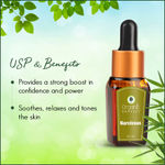 Buy Organic Harvest Narcissus Essential Oil (10 ml) - Purplle