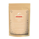 Buy Alps Goodness Skin Brightening Combo with Liquorice, Sandalwood and Multani Mitti Powder - Purplle