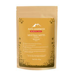 Buy Alps Goodness Skin Brightening Combo with Liquorice, Sandalwood and Multani Mitti Powder - Purplle