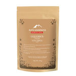 Buy Alps Goodness Skin Brightening Combo with Liquorice, Sandalwood and Multani Mitti Powder - Purplle