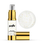 Buy Purplle Bridesmaid Combo For Fair Skin - Purplle