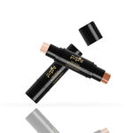 Buy Purplle Bridesmaid Combo For Fair Skin - Purplle