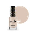 Buy Purplle Bridesmaid Combo For Fair Skin - Purplle