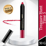 Buy Purplle Bridesmaid Combo For Fair Skin - Purplle
