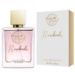 Buy Body Cupid Rosebuds Perfume for Women - Eau de Parfum (100 ml) - Purplle