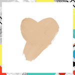 Buy Stay Quirky Hide my Hickey Concealer Minis - From That Anniversary Night 2 | Buildabale Coverage | Brightening | Long Lasting | Smudgeproof | Transferproof - Purplle