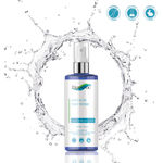 Buy DermDOC Absolute Acne Repair Day Care Routine Combo Pack with Salicylic Acid - Purplle
