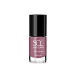 Buy Stay Quirky High on Glam Nail Lacquer Lust Tipsy 2282 | High Shine | Quick Drying | Consistent Shade | One-swipe Application - Purplle