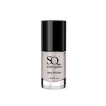 Buy Stay Quirky High on Glam Nail Lacquer Glister High 2315 | High Shine | Quick Drying | Consistent Shade | One-swipe Application - Purplle