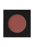 Buy SUGAR Cosmetics Contour De Force Mini Blush for Face | Face Blusher for Face Makeup | Smooth Texture | Matte & Blendable | Paraben & Cruelty Free | 4 gm | Mauve Marvel (Plum Blush) - Purplle