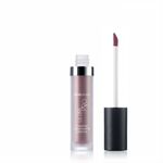 Buy Faces Canada Ultime Pro Longstay Liquid Matte Lipstick - Deep Nude 01 (6 ml) - Purplle
