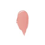 Buy Faces Canada Ultime Pro Longstay Liquid Matte Lipstick - Deep Nude 01 (6 ml) - Purplle