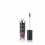 Buy Faces Canada Ultime Pro Longstay Liquid Matte Lipstick - Warm Nude 08 (6 ml) - Purplle