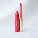 Buy Lakme Jewel Sindoor - Red (4.5 ml) - Purplle