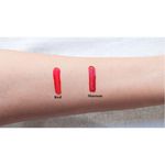 Buy Lakme Jewel Sindoor - Red (4.5 ml) - Purplle