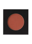 Buy SUGAR Cosmetics Contour De Force Mini Blush for Face | Face Blusher for Face Makeup | Smooth Texture | Matte & Blendable | Paraben & Cruelty Free | 4gm | Salmon Superstar (Warm Peach Blush) - Purplle