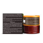 Buy WOW Skin Science Anti-Acne Neem & Tea Tree Clay Face Mask (200 ml) - Purplle