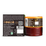 Buy WOW Skin Science Anti-Acne Neem & Tea Tree Clay Face Mask (200 ml) - Purplle