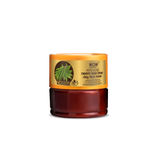 Buy WOW Skin Science Anti-Acne Neem & Tea Tree Clay Face Mask (200 ml) - Purplle